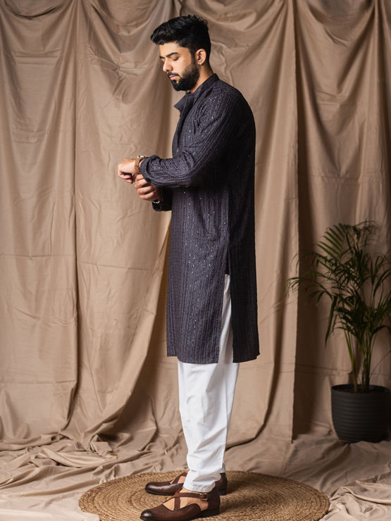 product-image/2022462/3.jpg