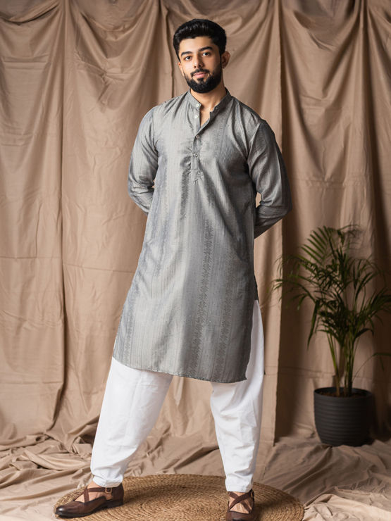 product-image/2022463/1.jpg