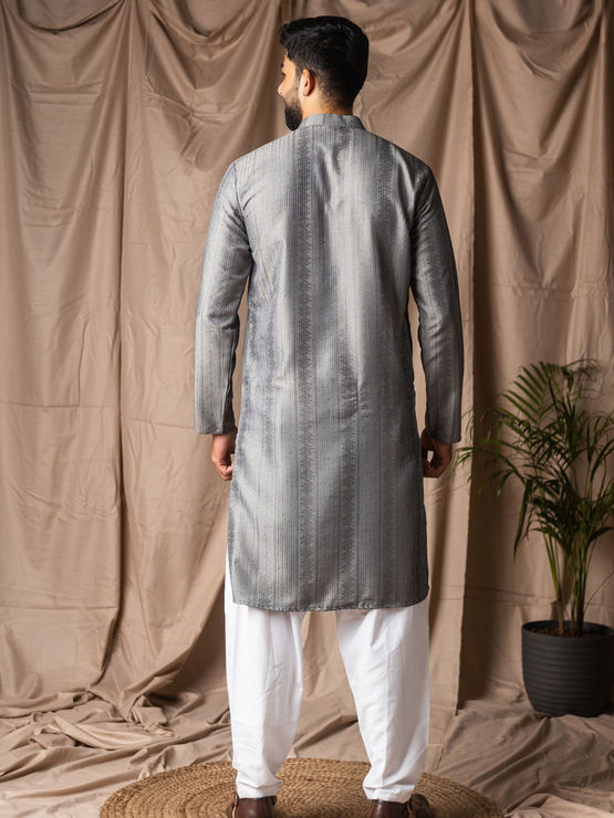 product-image/2022463/2.jpg