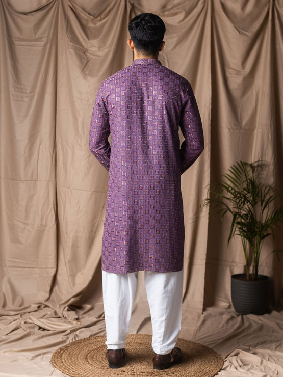 product-image/2022464/2.jpg