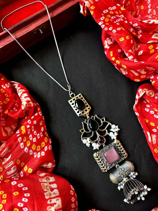 product-image/2022470/1.jpg