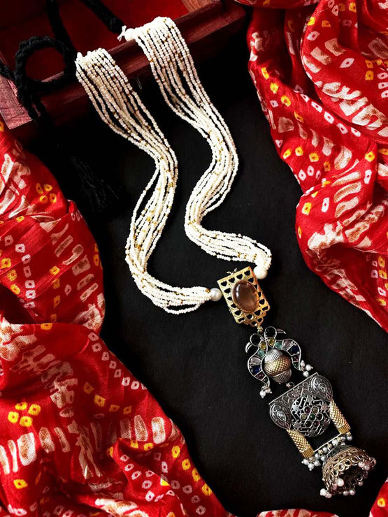 product-image/2022473/1.jpg