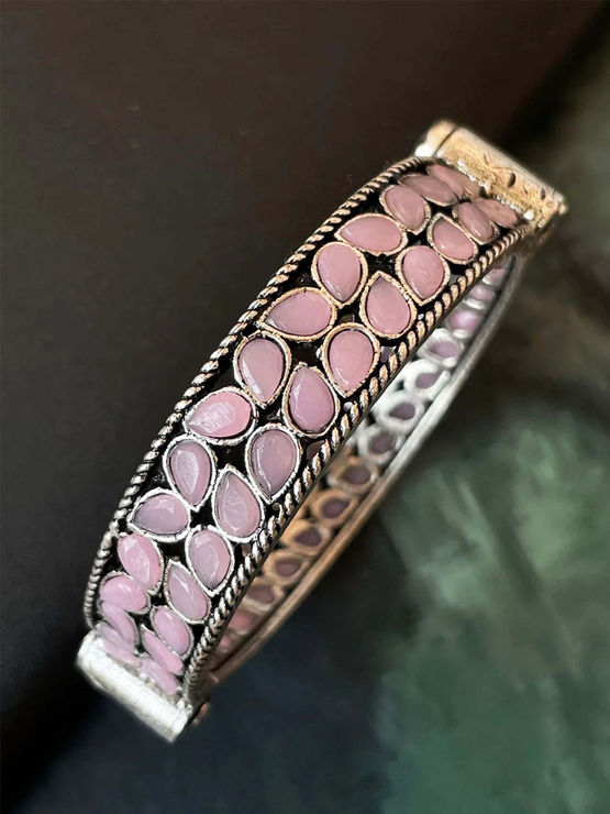 product-image/2022490/1.jpg