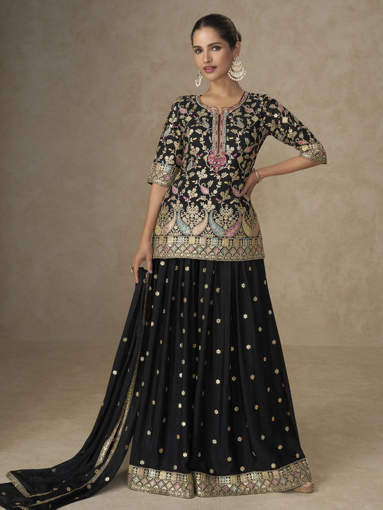 product-image/2022494/1.jpg