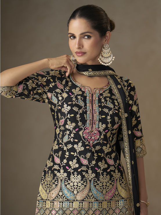 product-image/2022494/2.jpg