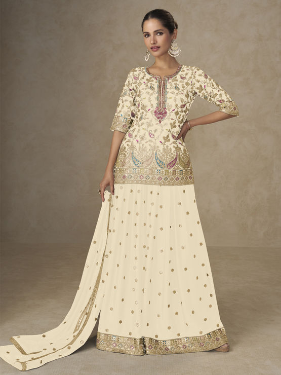 product-image/2022495/1.jpg