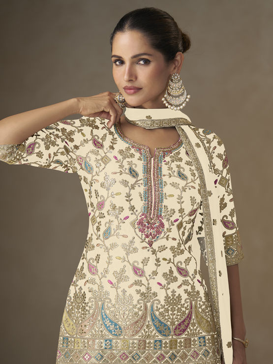 product-image/2022495/2.jpg