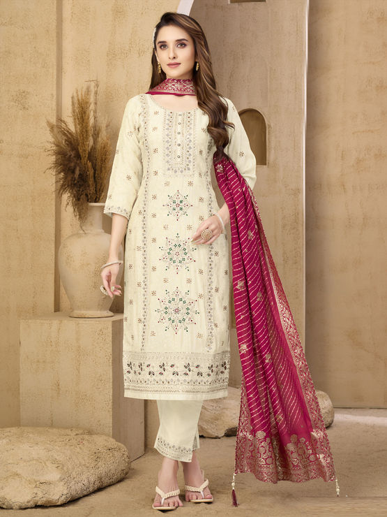 product-image/2022514/1.jpg