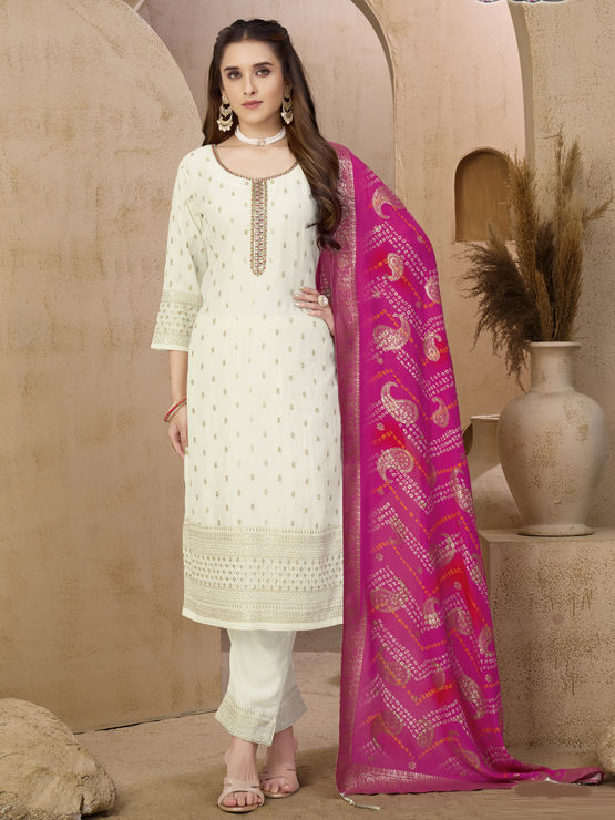 product-image/2022521/1.jpg