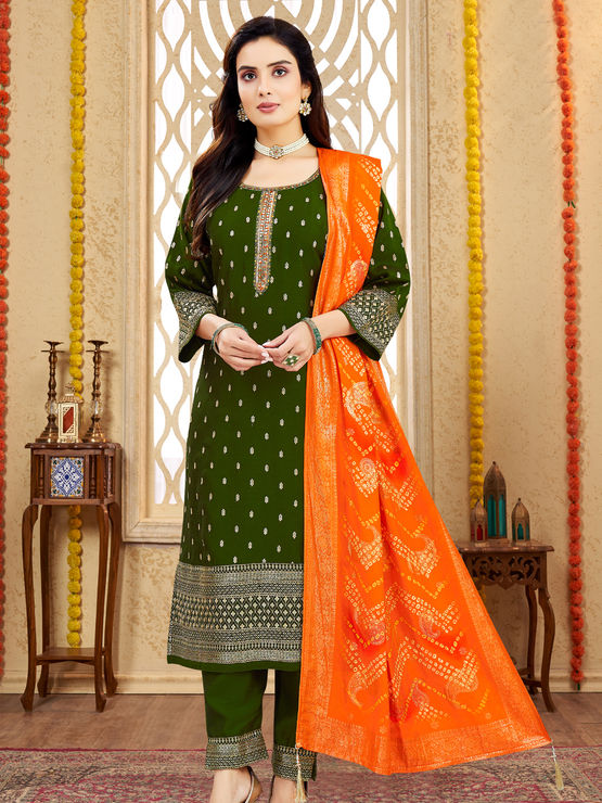 product-image/2022522/1.jpg
