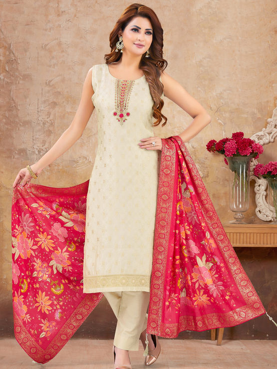 product-image/2022525/1.jpg