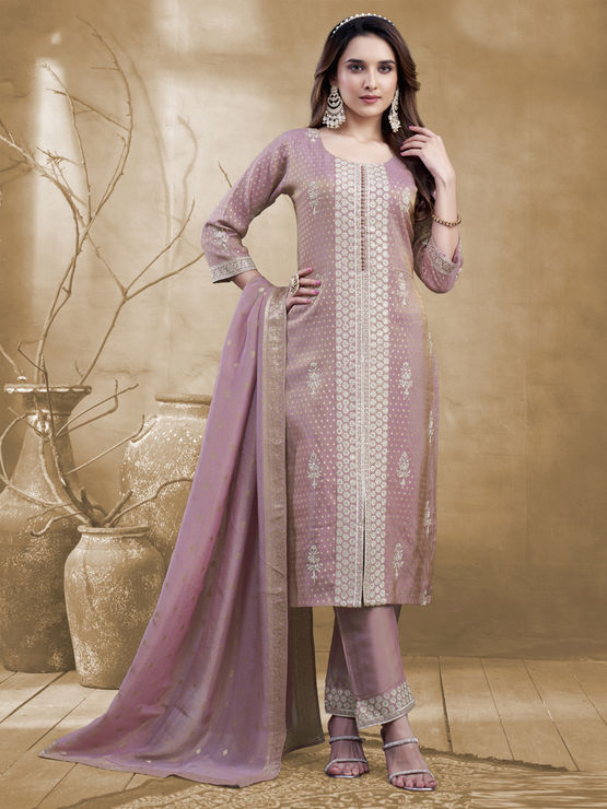 product-image/2022527/1.jpg