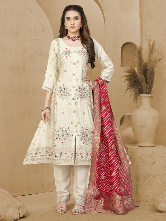 product-image/2022529/1.jpg