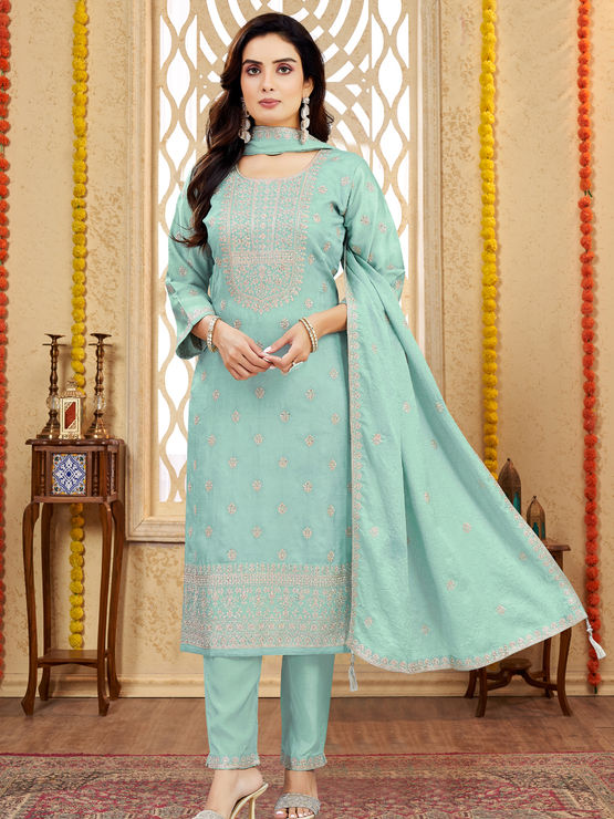 product-image/2022530/1.jpg