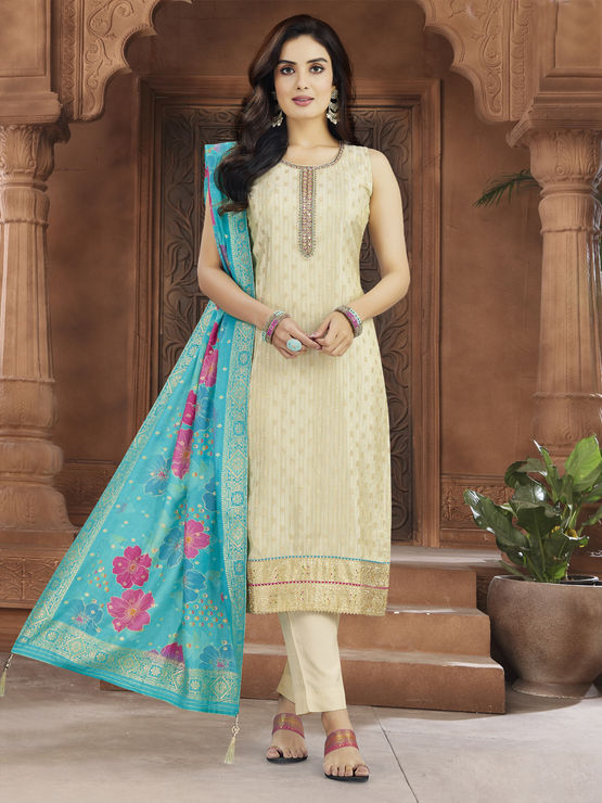 product-image/2022536/1.jpg