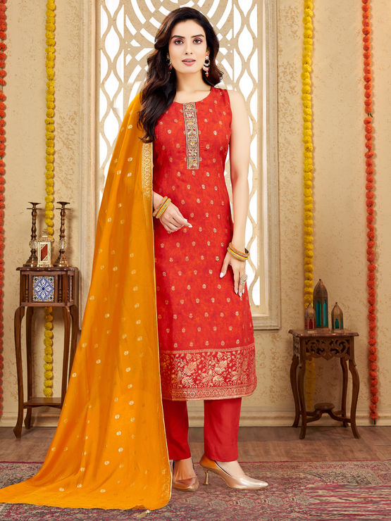 product-image/2022537/1.jpg