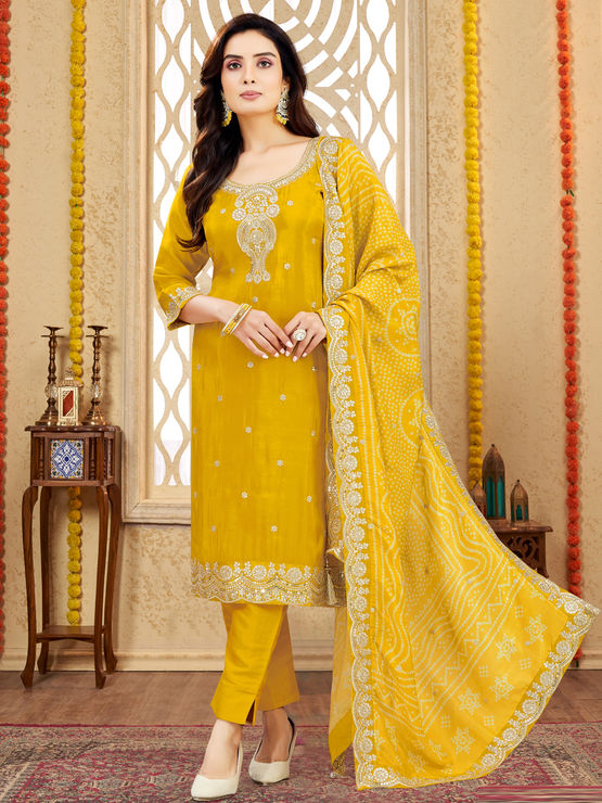 product-image/2022538/1.jpg