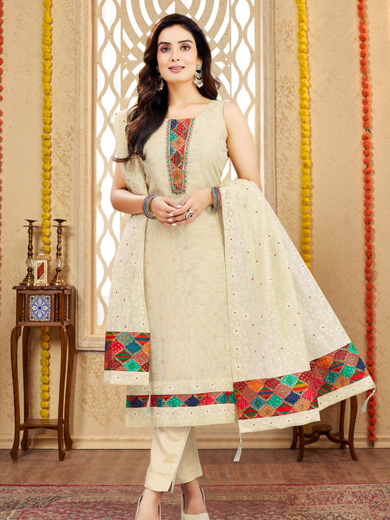 product-image/2022539/1.jpg