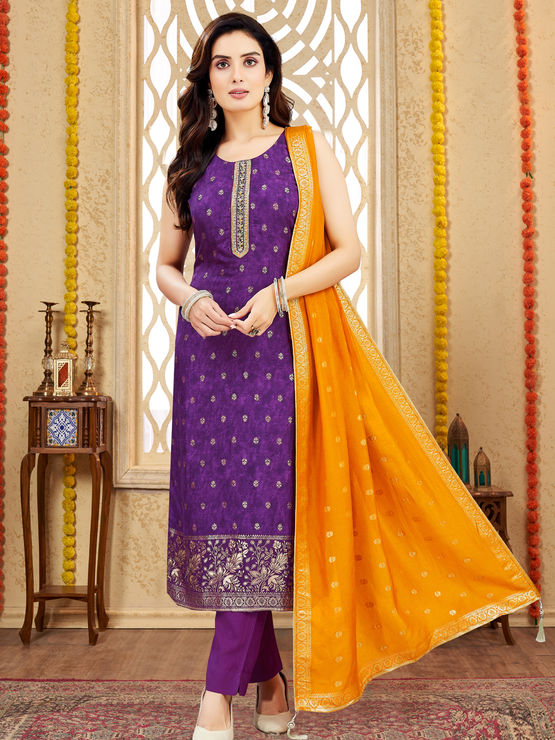 product-image/2022540/1.jpg