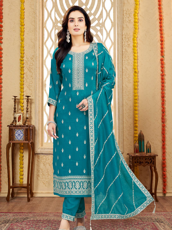 product-image/2022541/1.jpg