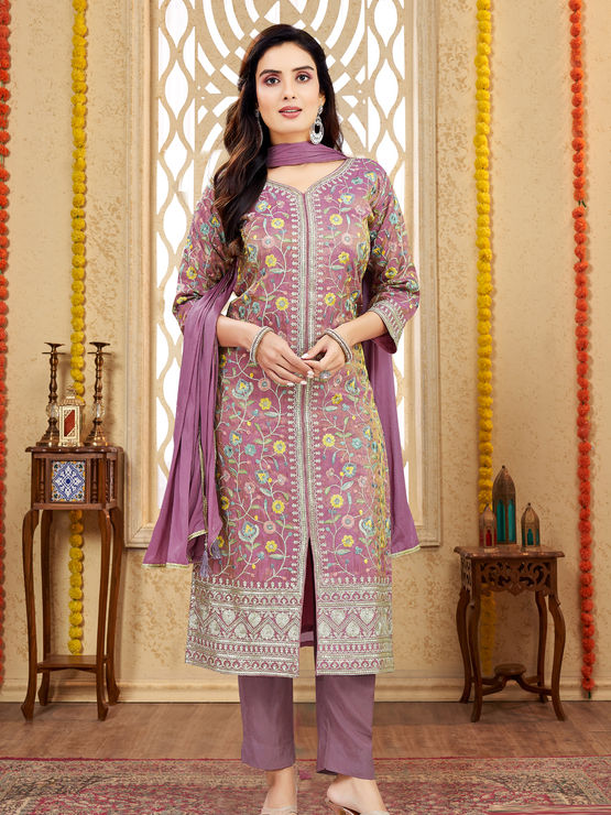 product-image/2022542/1.jpg