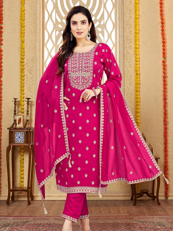 product-image/2022544/1.jpg