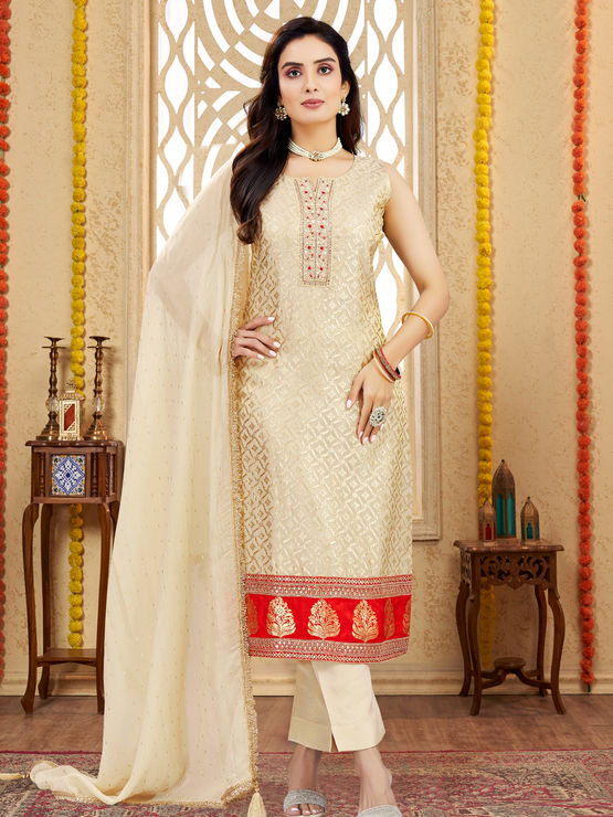 product-image/2022546/1.jpg