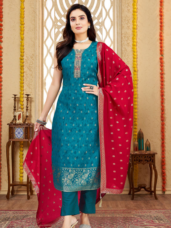 product-image/2022548/1.jpg