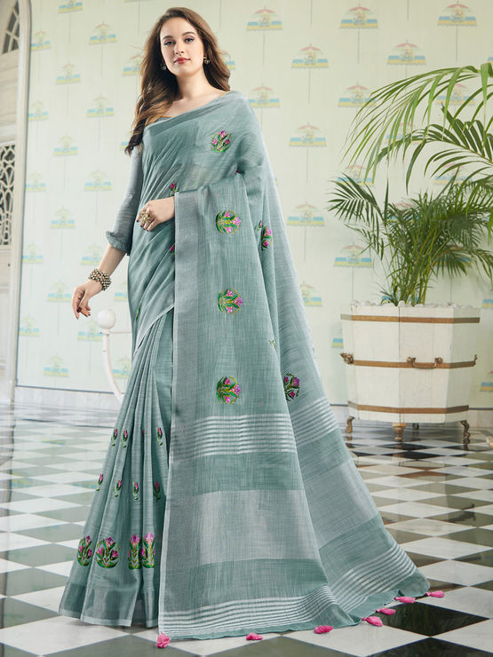 product-image/2022550/1.jpg