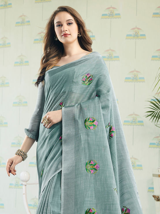 product-image/2022550/2.jpg