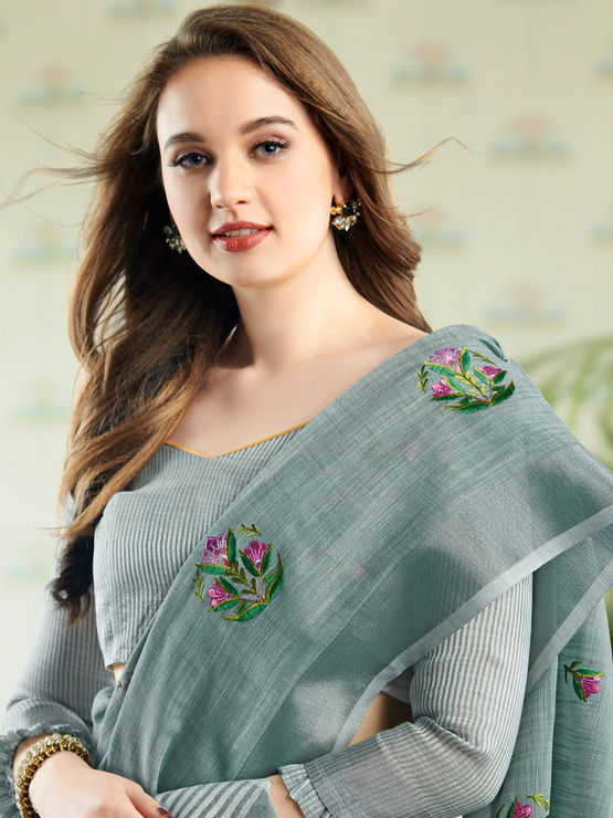 product-image/2022550/3.jpg