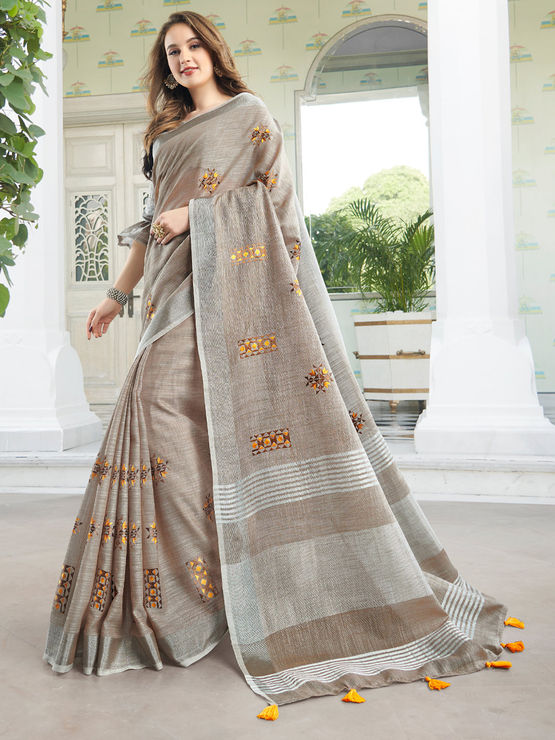 product-image/2022551/1.jpg