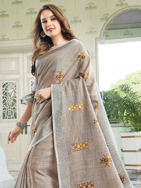 product-image/2022551/2.jpg