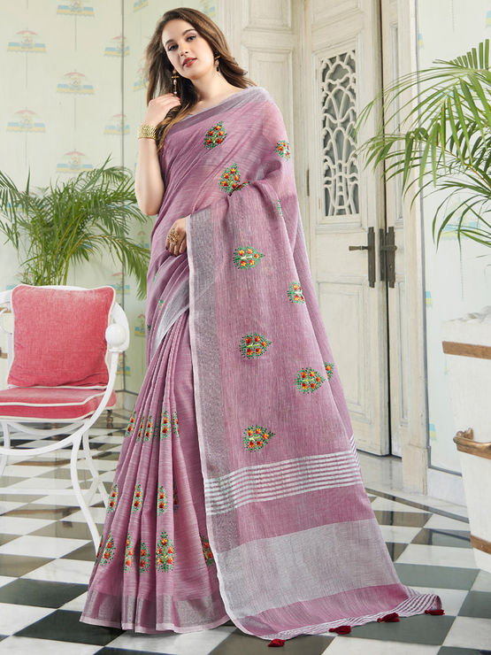 product-image/2022552/1.jpg