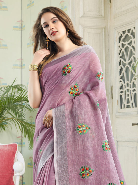 product-image/2022552/2.jpg
