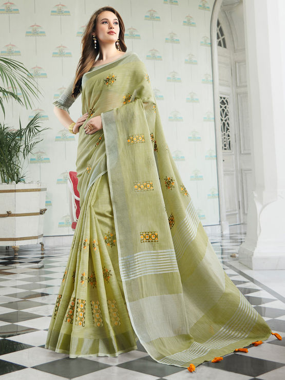 product-image/2022553/1.jpg