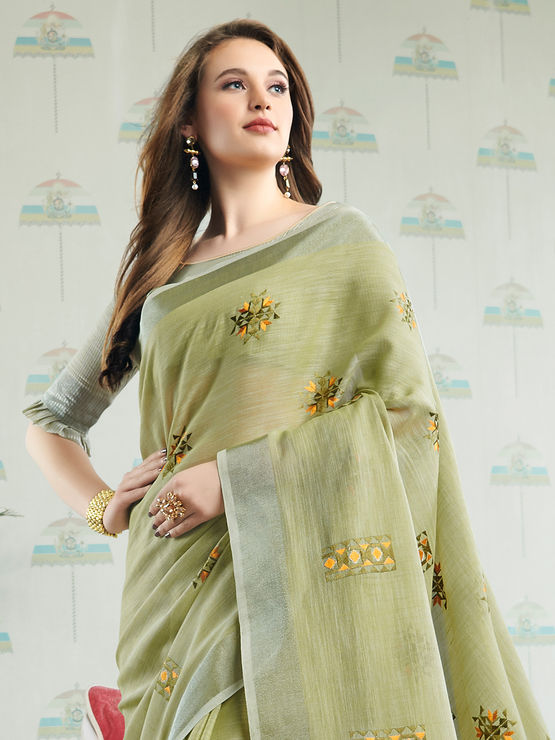 product-image/2022553/2.jpg