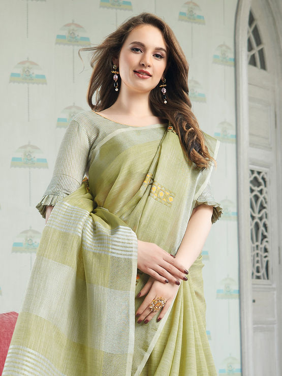 product-image/2022553/3.jpg
