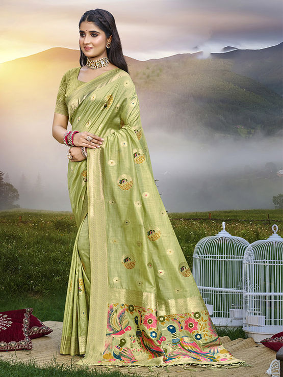product-image/2022561/1.jpg