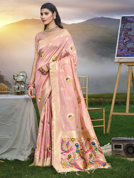 product-image/2022562/1.jpg