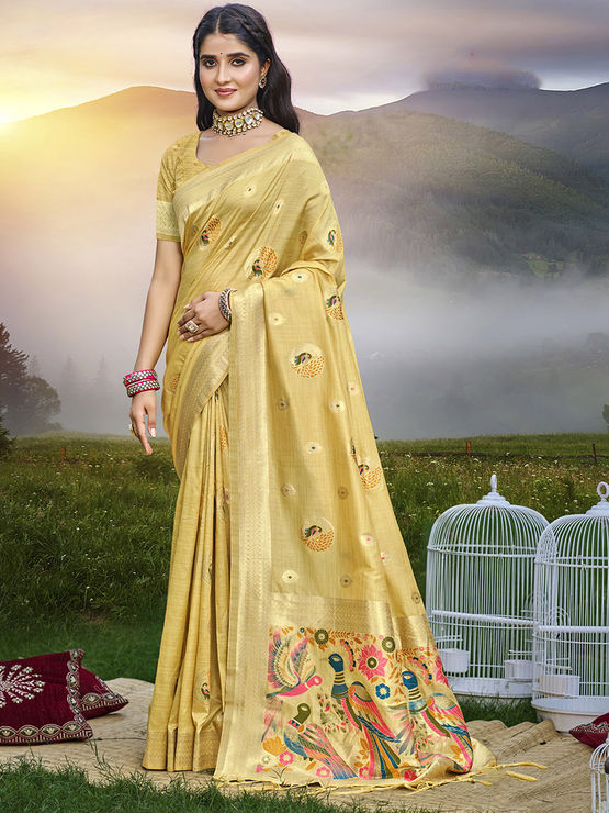 product-image/2022563/1.jpg