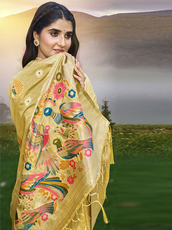 product-image/2022563/2.jpg