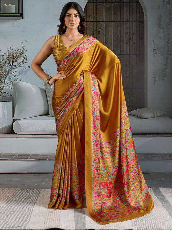 product-image/2022570/1.jpg