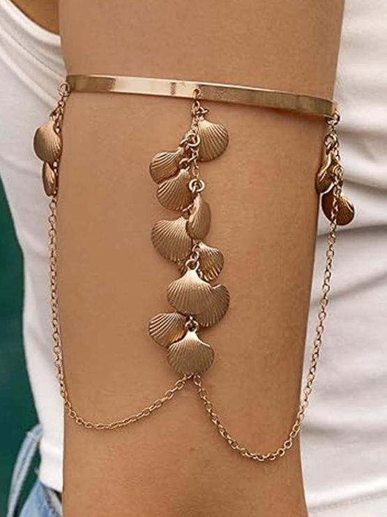 product-image/2022579/1.jpg