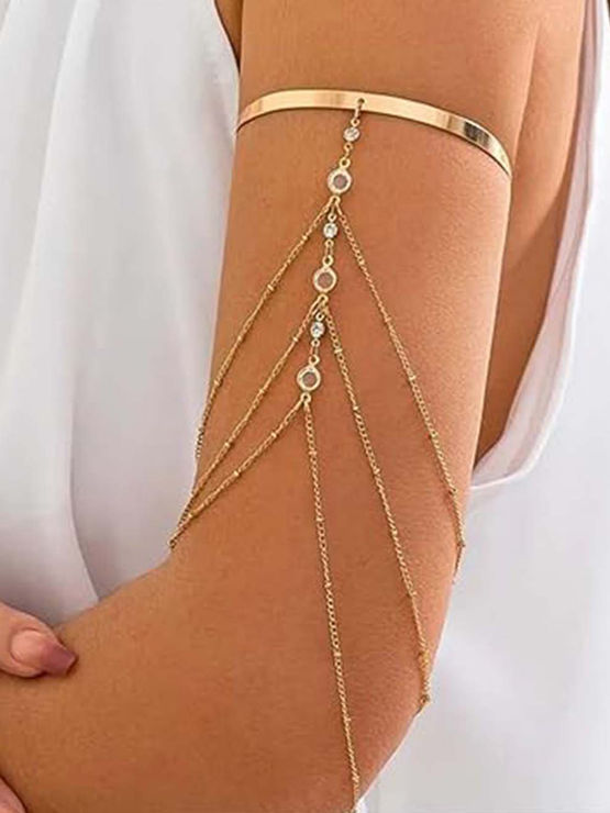 product-image/2022580/1.jpg