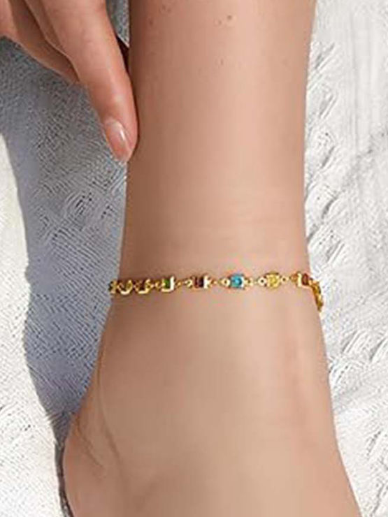 product-image/2022588/1.jpg