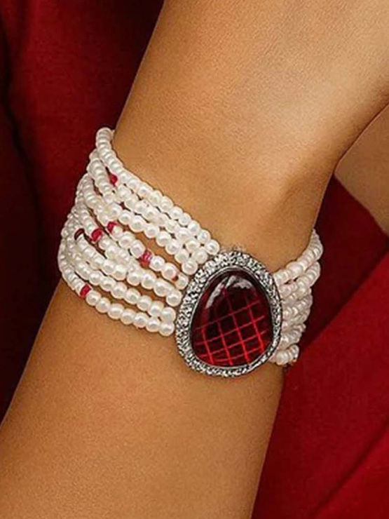 product-image/2022592/1.jpg