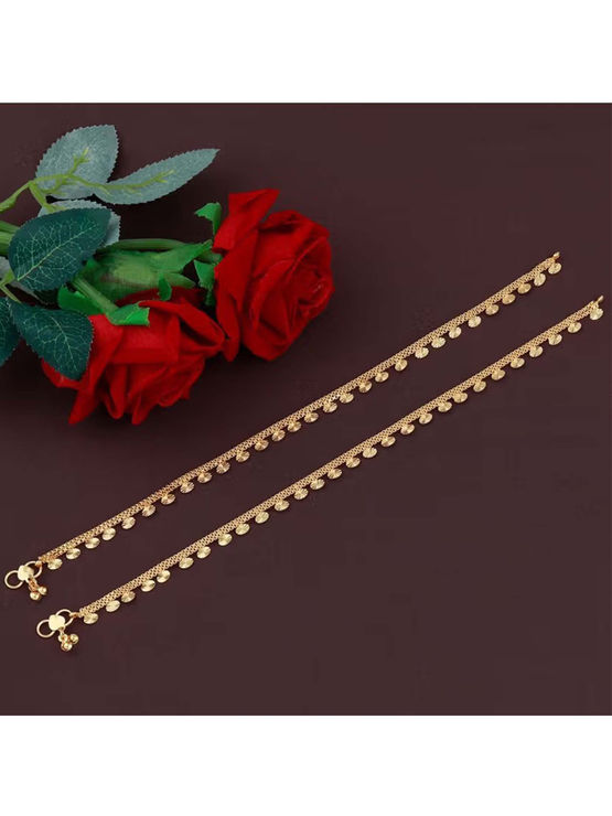 product-image/2022596/1.jpg