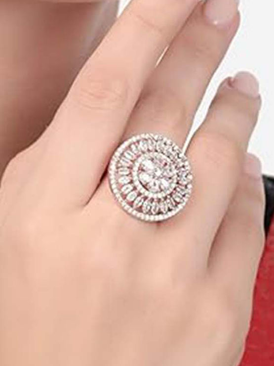 product-image/2022625/1.jpg