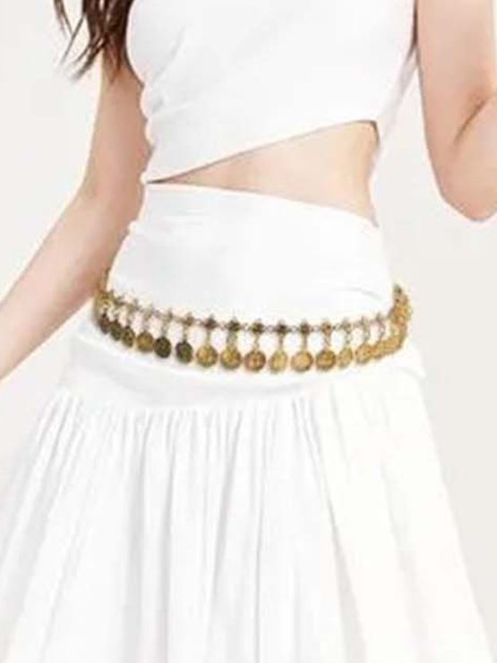 product-image/2022629/1.jpg
